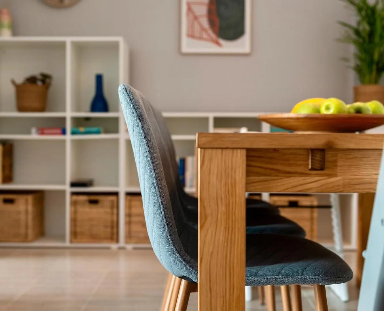 Casa Galicia Apartment El Medano  Spain
